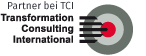 Transformation Consulting International